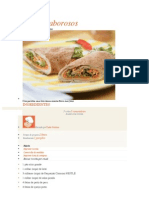 Wraps Saborosos.pdf