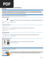 Courseware - Teaching Biomedical Concepts With NI Multisim PDF