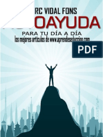 autoayuda.pdf