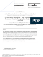 EKONOMIJA-vodic Pri Ucenju Prema Udzb - Samuelsona 14 Izd. | PDF