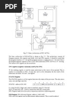 Micro Controller