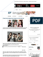 Download Trans Jung Yonghwa Chose Seohyun Over Park Shin Hye  Latest K-Pop News - K-Pop News _ Daily K Pop News by YongSeoCouplArticles  couple articles SN152105123 doc pdf