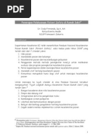 Download Dody Firmanda 2009 - Penerapan Pelaksanaan Patient Safety di RS - Dinkes Jawa Timur by Dody Firmanda SN15211420 doc pdf