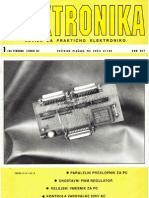 revija_ELEKTRONIKA_1994-1.pdf