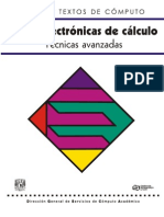 Excel, Tecnicas Avanzadas.pdf