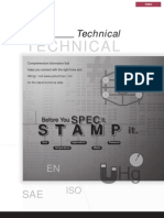 4410 - Section E - Technical PDF