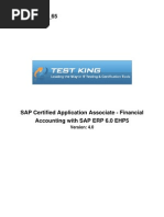 Download C_TFIN52_65 by KokeMX SN152118460 doc pdf