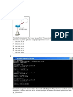 Cuestionario de Redes.docx