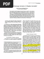 Conto Soal Essay Bahasa Inggris Sma Kelas X Smt 1 B Subject Grammar Sentence Linguistics