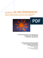 5b.depression and Diabetes Awareness Packet Final 2-22-10 (1)