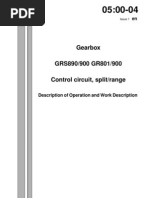 Download GRS 890 900 GR 801 900 by Osmar Franco Pires SN152125404 doc pdf