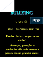 Bully Ng