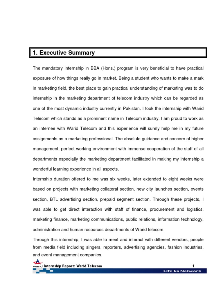 essay writing software structure pte