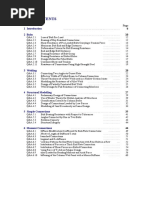 An Introduction To Reliability and Maintainability Engineeri PDF | PDF
