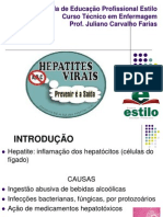 hepatites 2