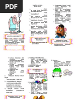 Download Leaflet Asam Urat by Piam Or BOn-bon SN152136501 doc pdf