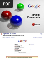 AdWords_-_Planejamento_V2[1]