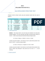 Download Psikotes by Herson Wiradinata SN152141407 doc pdf