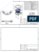 Coaster Master Assembly PDF