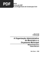 TTAdministraçãoMunicipal20