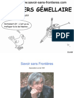 Univers Gemellaire1 PDF