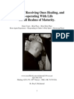 HealingWholeBook2012 PDF