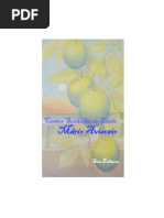 Mário Aviscaio, Contos Sonhados De Então Cap.I - 150511.docx