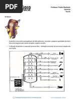 apostila hidrocarbonetos.pdf