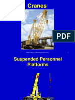 Crane personal platform.ppt