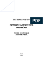 pub_cne_refrigeracao.pdf