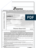 cespe-2010-serpro-analista-gestao-de-pessoas-prova.pdf