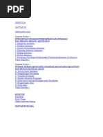 Download Konsep Dasar Akuntansi by Oce Brownies SN152158886 doc pdf
