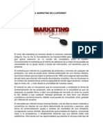 LA IMPORTANCIA DEL MARKETING EN LA INTERNET.pdf