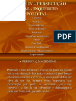 aulainqueritopolicial-1-120322132635-phpapp02