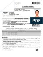 Poli Ficha Examen PDF - 35941