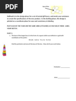 Geometry NestedBoxes PerformanceTask 0702