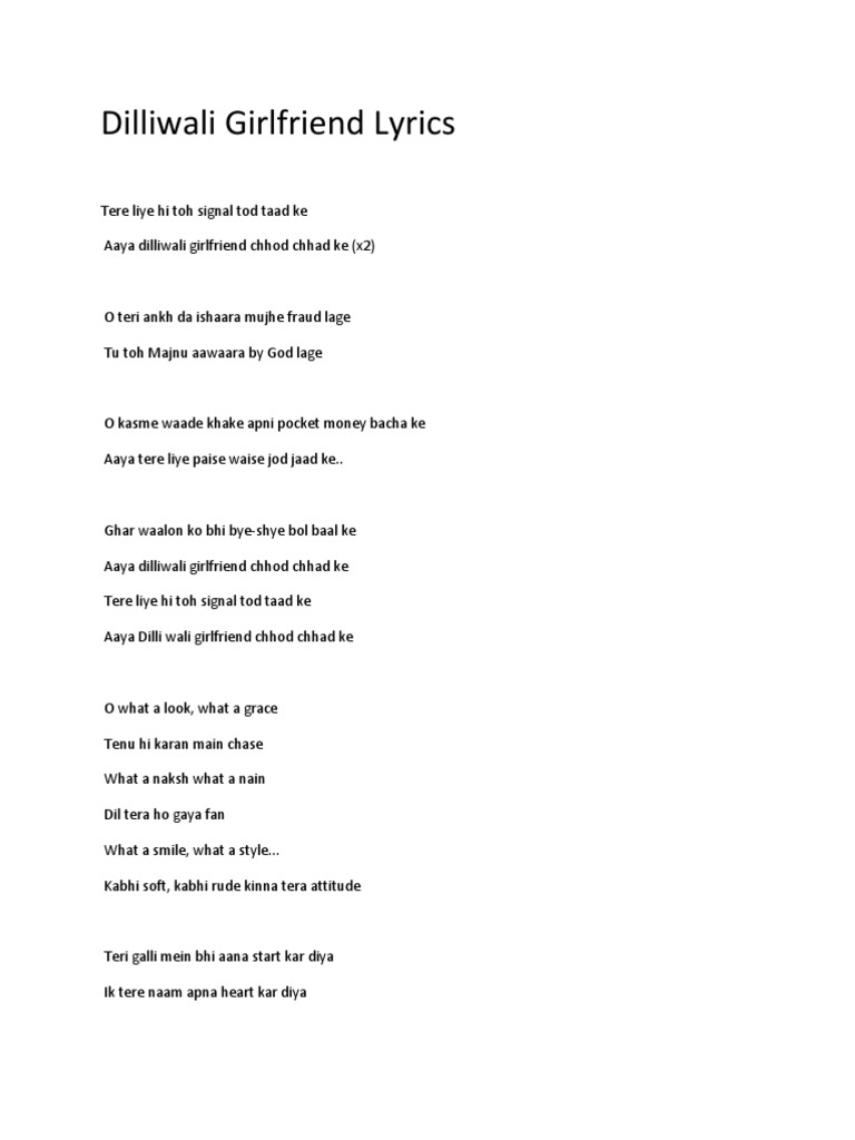 Arijit Singh Karaoke Ek Pal Ek Pal Tham Sa Gaya Dilliwali