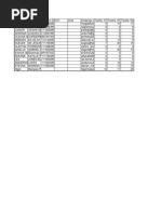 UAB - 3SL07 - Disciplina Historia e Cultura Africana e Afro Brasileira Reof 2013 1 Notas