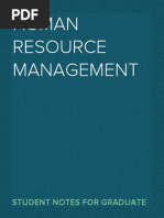 Download human resource management wwwhowtoearthcom by abbohorance_yuckky77 SN152179142 doc pdf