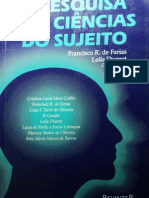 Gondar - O Lugar Ético Do Psicólogo PDF