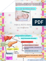 RN Hipoglucemia