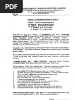 Download Berita Acara Pemeriksaan Setempat by Qleemint_Bisma SN152180087 doc pdf