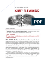 Lec 12 PDF