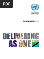 Download Annual Report 2012 Final by Hoyce Temu SN152183421 doc pdf