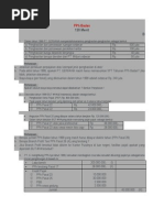 Download Soal Brevet by Robert Pono Bonsu Chandra SN152186315 doc pdf