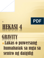 Hekasi 4