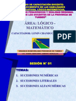 Matemática-1