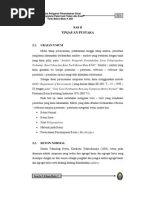 Download Pengaruh Plastik terhadap beton by Raden Dita Chandra Prayoga SN152192011 doc pdf