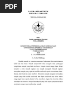 Download LAPORAN BIOGASdoc by Indah Ayuningtyas Wardani SN152193778 doc pdf