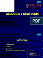 Exposici%F3n Geotecnia Chongoyape